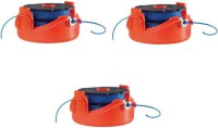 Garden Strimmers
